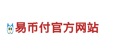专业环保公司九博体育官网首页入口，绿色生活从九博体育官网首页入口开始